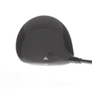 Titleist 917 D2 Graphite Mens Right Hand Driver 10.5* Regular - Diamana s+60