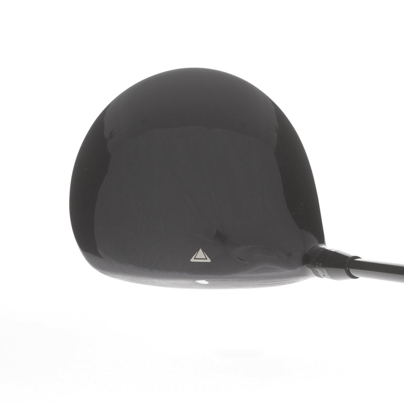 Titleist 917 D2 Graphite Mens Right Hand Driver 10.5* Regular - Diamana s+60