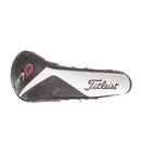 Titleist 917 D2 Graphite Mens Right Hand Driver 10.5* Regular - Diamana s+60