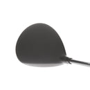 Cobra Darkspeed Max Graphite Mens Right Hand Fairway 5 Wood 18.5* Stiff - HZRDUS 6.0 60g