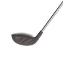 Cobra Darkspeed Max Graphite Mens Right Hand Fairway 5 Wood 18.5* Stiff - HZRDUS 6.0 60g