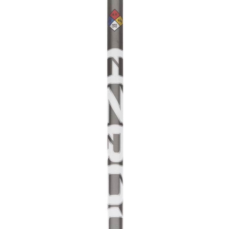 Cobra Darkspeed Max Graphite Mens Right Hand Fairway 5 Wood 18.5* Stiff - HZRDUS 6.0 60g