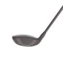 Ping G430 Max Graphite Mens Right Hand Fairway 3 Wood 15* Regular - Alta CB 65