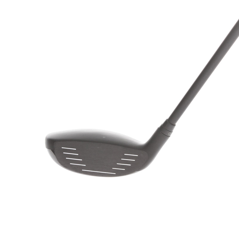Ping G430 Max Graphite Mens Right Hand Fairway 3 Wood 15* Regular - Alta CB 65