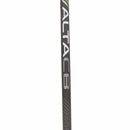 Ping G430 Max Graphite Mens Right Hand Fairway 3 Wood 15* Regular - Alta CB 65