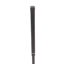 Ping G430 Max Graphite Mens Right Hand Fairway 3 Wood 15* Regular - Alta CB 65