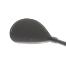 Ping G430 Graphite Mens Right Hand 3 Hybrid 19* Regular - Alta CB 70