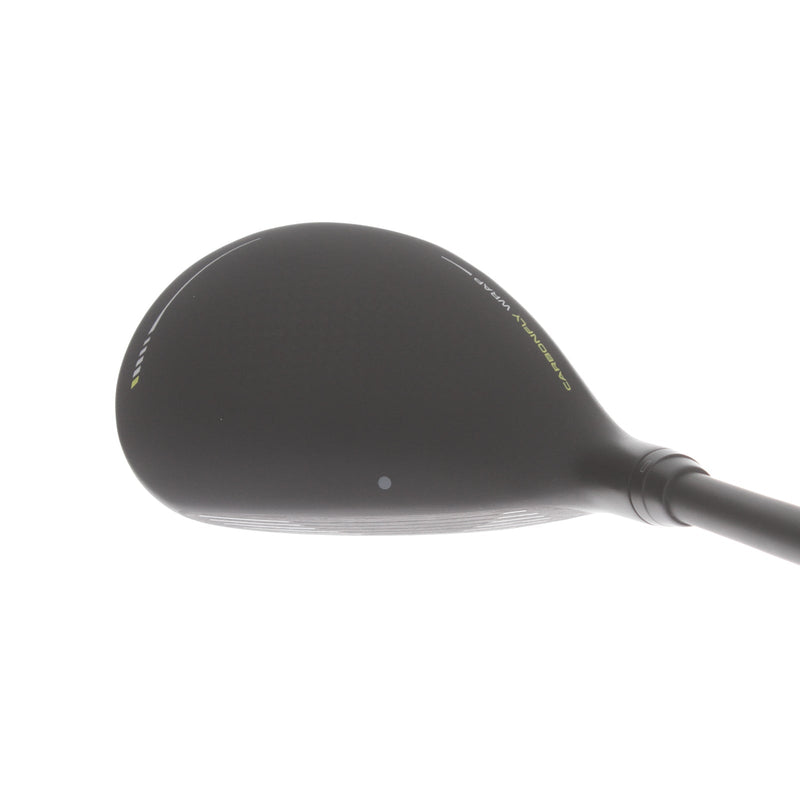 Ping G430 Graphite Mens Right Hand 3 Hybrid 19* Regular - Alta CB 70