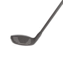 Ping G430 Graphite Mens Right Hand 3 Hybrid 19* Regular - Alta CB 70