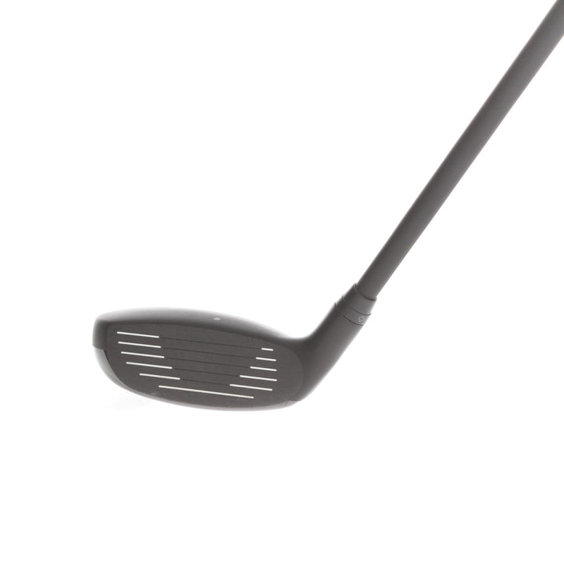 Ping G430 Graphite Mens Right Hand 3 Hybrid 19* Regular - Alta CB 70
