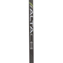 Ping G430 Graphite Mens Right Hand 3 Hybrid 19* Regular - Alta CB 70