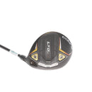 Cobra LTDx LS Graphite Mens Right Hand Fairway 3 Wood 14.5* Stiff - Tensei AV White 75