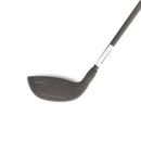 Cobra LTDx LS Graphite Mens Right Hand Fairway 3 Wood 14.5* Stiff - Tensei AV White 75