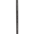 Cobra LTDx LS Graphite Mens Right Hand Fairway 3 Wood 14.5* Stiff - Tensei AV White 75