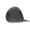 Callaway Epic Flash Graphite Mens Right Hand Driver 9* Stiff - Project X Evenflow 6.0 75g