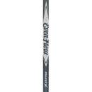 Callaway Epic Flash Graphite Mens Right Hand Driver 9* Stiff - Project X Evenflow 6.0 75g