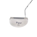 Ping Piper G2i Mens Right Hand Putter 34.5" Mallet - Odyssey