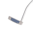 Ping Piper G2i Mens Right Hand Putter 34.5" Mallet - Odyssey