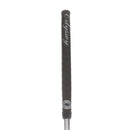 Ping Piper G2i Mens Right Hand Putter 34.5" Mallet - Odyssey