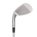 Titleist SM5 Steel Mens Right Hand Sand Wedge 56* 14 Bounce F Grind Wedge - Vokey Desgin