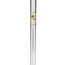 Titleist Vokey Design Spin Milled Steel Mens Right Hand Sand Wedge 54* 11 Bounce Wedge - Dynamic Gold