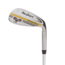 MacGregor V-Foil Feel Steel Mens Right Hand Lob Wedge 60* 8 Bounce Wedge - MacGregor