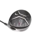Titleist 917D2 Graphite Mens Right Hand Driver 9.5* Extra Stiff - RIP Phenom 70 3.2