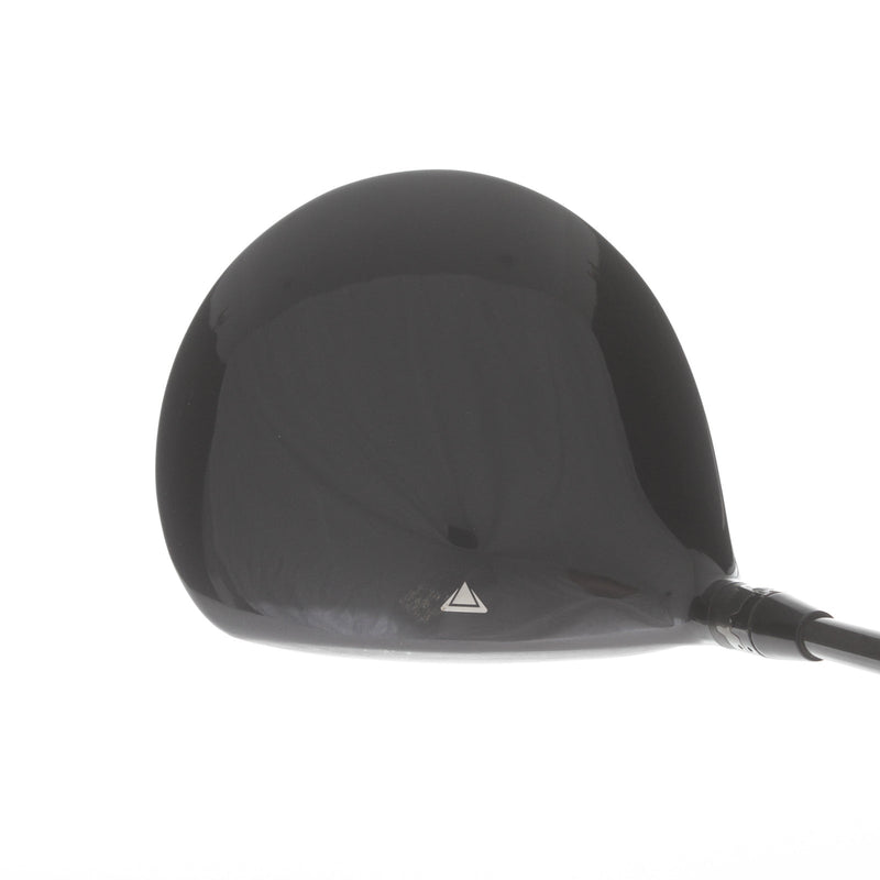 Titleist 917D2 Graphite Mens Right Hand Driver 9.5* Extra Stiff - RIP Phenom 70 3.2