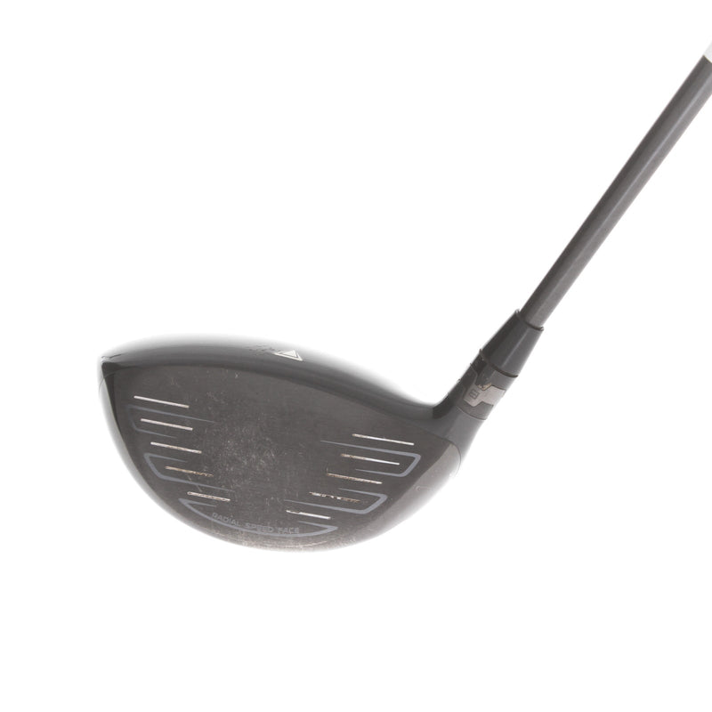 Titleist 917D2 Graphite Mens Right Hand Driver 9.5* Extra Stiff - RIP Phenom 70 3.2