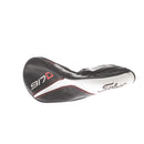 Titleist 917D2 Graphite Mens Right Hand Driver 9.5* Extra Stiff - RIP Phenom 70 3.2