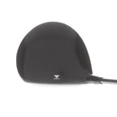 Titleist 913 D2 Graphite Mens Right Hand Driver 9.5* Stiff - Rogue Max 65