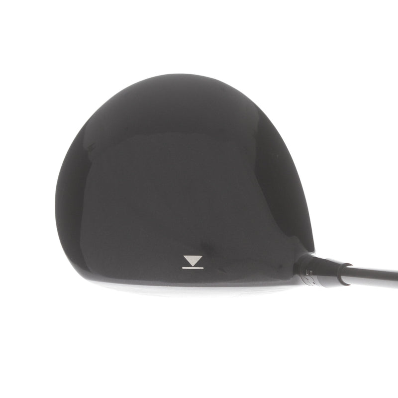 Titleist 913 D2 Graphite Mens Right Hand Driver 9.5* Stiff - Rogue Max 65