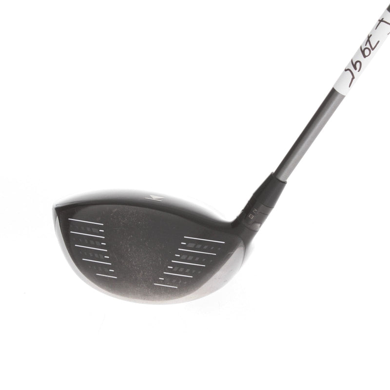 Driver Titleist 913 D2 9.5° Stiff - Sport & Plein air Driver Titleist 913 D2 9.5° Stiff - Sport & Plein air
