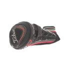 Titleist 913 D2 Graphite Mens Right Hand Driver 9.5* Stiff - Rogue Max 65