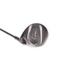 Titleist 913FD Graphite Mens Right Hand Fairway 3 Wood 15* Stiff - RIP Phenom 80 2.5