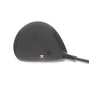 Titleist 913FD Graphite Mens Right Hand Fairway 3 Wood 15* Stiff - RIP Phenom 80 2.5