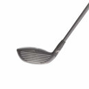 Titleist 913FD Graphite Mens Right Hand Fairway 3 Wood 15* Stiff - RIP Phenom 80 2.5