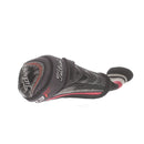Titleist 913FD Graphite Mens Right Hand Fairway 3 Wood 15* Stiff - RIP Phenom 80 2.5