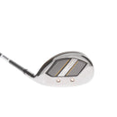 Callaway Mavrik Graphite Mens Right Hand 4 Hybrid 20* Regular - Catalyst 65 5.5