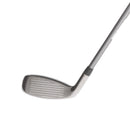 Callaway Mavrik Graphite Mens Right Hand 4 Hybrid 20* Regular - Catalyst 65 5.5