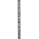 Callaway Mavrik Graphite Mens Right Hand 4 Hybrid 20* Regular - Catalyst 65 5.5