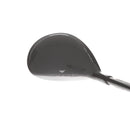 Wilson Launch Pad HY Graphite Mens Right Hand 3 Hybrid 19.5* Regular - Helium 66g