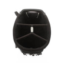 Titleist Stand Bag - Black/White