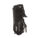 Titleist Stand Bag - Black/White