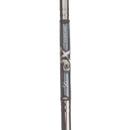 Callaway Rogue X Steel Mens Right Hand Irons 5-PW Regular - True Temper XP95 R300