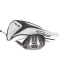 Titleist TS2 Graphite Mens Right Hand 4 Hybrid 23* Regular - Tensei AV Blue Series 70HY