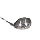 Titleist TS2 Graphite Mens Right Hand 4 Hybrid 23* Regular - Tensei AV Blue Series 70HY