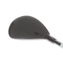 Titleist TS2 Graphite Mens Right Hand 4 Hybrid 23* Regular - Tensei AV Blue Series 70HY