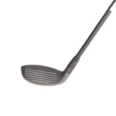 Titleist TS2 Graphite Mens Right Hand 4 Hybrid 23* Regular - Tensei AV Blue Series 70HY