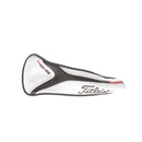 Titleist TS2 Graphite Mens Right Hand 4 Hybrid 23* Regular - Tensei AV Blue Series 70HY